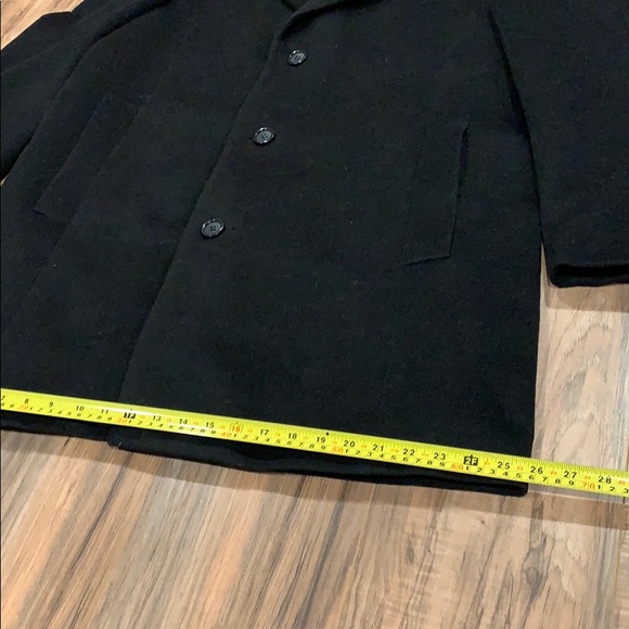 💥FINAL SALE💥 Lauren Ralph Lauren Wool Blazer - Picture 4 of 8